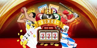 Android মোবাইলে Cricket Bet ব্রাউজিং – দ্রুত লোড ও স্পষ্ট বাটন