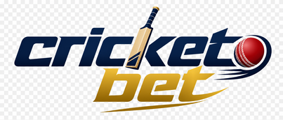 Cricket Bet লোগো